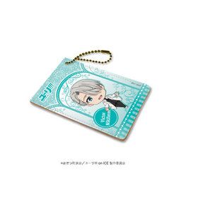 �桼��!!! on ICE �����ѥ� 16 �������ȥ롦�˥��ե����� SD����� 