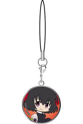 쳦 㡼ॹȥå פ˥ 󡦹 ver 