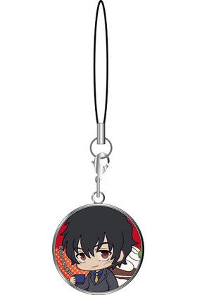 쳦 㡼ॹȥå פ˥ ƥ֥Aե ver 