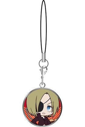 쳦 㡼ॹȥå פ˥ KK ver 