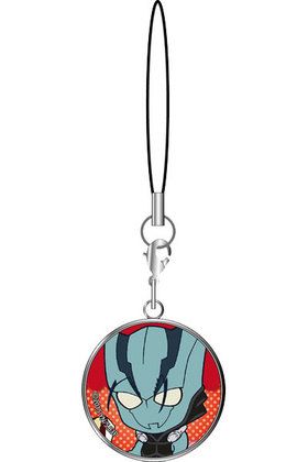 쳦 㡼ॹȥå פ˥ ĥåɡ֥饤 ver 