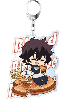 쳦 ǥۥ פ˥ 쥪ʥɡå ver 