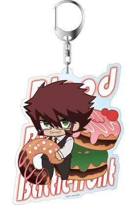 쳦 ǥۥ פ˥ 饦V饤إ ver 