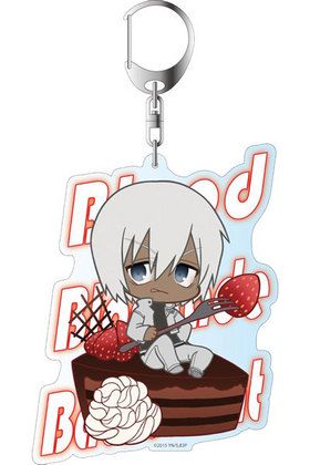 쳦 ǥۥ פ˥ åסե ver 