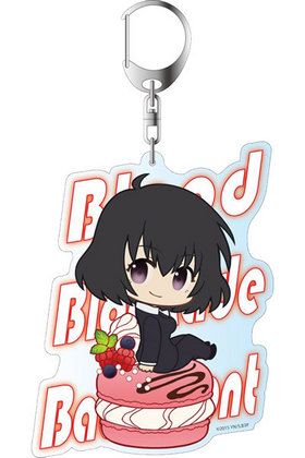 쳦 ǥۥ פ˥ 󡦹 ver 