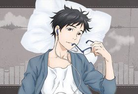 �桼��!!! on ICE ���������� �����С� ����ͦ�� 