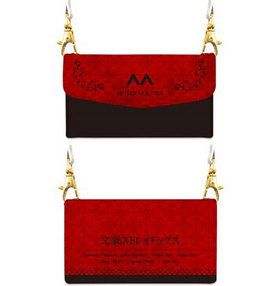 ʸ륹ȥ쥤ɥå Хåޥۥ for iPhone 6/6s ݡȥޥե 