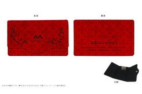 ʸ륹ȥ쥤ɥå  ݡȥޥե 