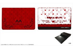 ʸ륹ȥ쥤ɥå ɥ ݡȥޥե 