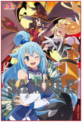 ���������餷�������˽�ʡ��2 �ޥ������ե����С������� �ҥ����󥺡ʾС� 