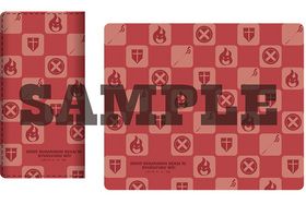 餷˽ʡ2 ᤰߤ󥹥ޥۥ 