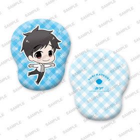 �桼��!!! on ICE �������åȥ��å���� ����ͦ�� 