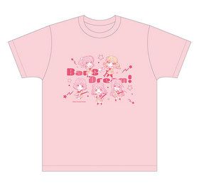 ͤɤɤפ餹 BanG Dream T M 