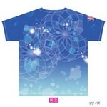 ����ץ����2