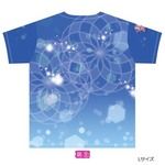 ����ץ����2