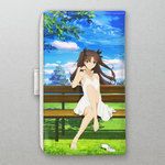 ����ץ����1