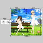 ����ץ����3