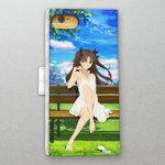 ����ץ����1