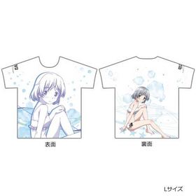 ���ȥ饤�������å����� ���������� �ե륰��ե��å�T����� �����˥� 