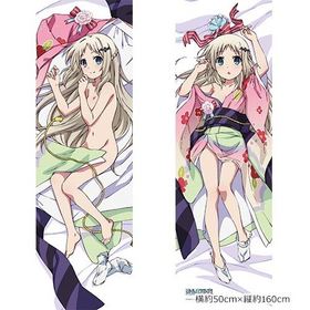 ȥХ С ǽɥե ʪ 2WAYȥꥳå 