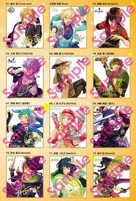 󤵤֤륹 ӥ奢뿧楳쥯10ơ1BOX 