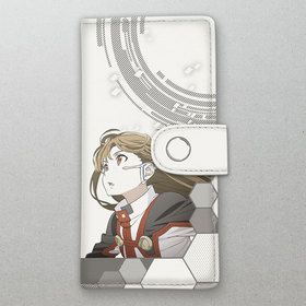 �����ɥ����ȡ�����饤�� -�����ǥ��ʥ롦��������- ���ޥۥ����� iPhone 6��7�ѥ����ʡ��楤 