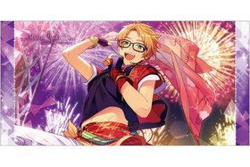 󤵤֤륹 ӥ奢Хvol.1 ͷڿ 