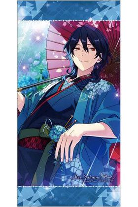 󤵤֤륹 ӥ奢Хvol.1  