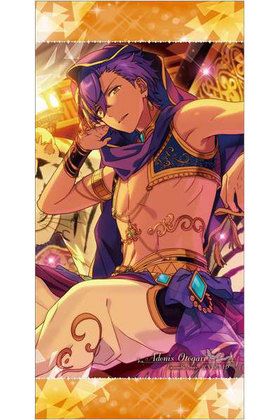 󤵤֤륹 ӥ奢Хvol.1 ɥ˥ 