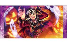 󤵤֤륹 ӥ奢Хvol.1 Ҥߤ 