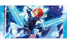 󤵤֤륹 ӥ奢Хvol.2 ʥ쥪 