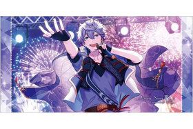 󤵤֤륹 ӥ奢Хvol.2 ̾ 