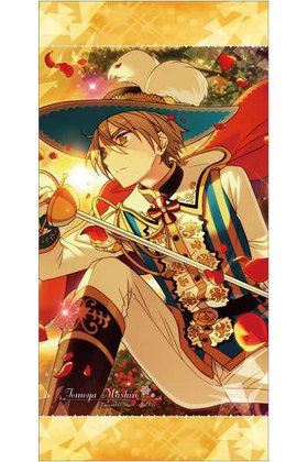 󤵤֤륹 ӥ奢Хvol.2 ͧ 