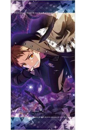 󤵤֤륹 ӥ奢Хvol.2 ŷ 