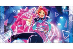 󤵤֤륹 ӥ奢Хvol.2 Ҥʤ 