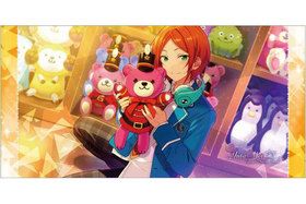 󤵤֤륹 ӥ奢Хvol.2 椦 