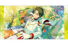 󤵤֤륹 ӥ奢Хvol.2 ϡ̦ɿ 