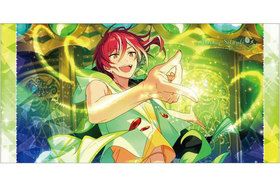 󤵤֤륹 ӥ奢Хvol.2  