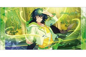 󤵤֤륹 ӥ奢Хvol.2 դĤम 