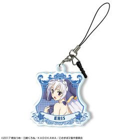 餷˽ʡ 2륤ۥ󥸥å꡼ ǥ07 ꥹ 