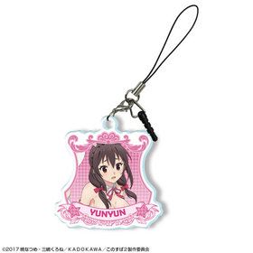 餷˽ʡ 2륤ۥ󥸥å꡼ ǥ08  