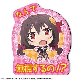 餷˽ʡ ޥͥåȥ ǥ08  