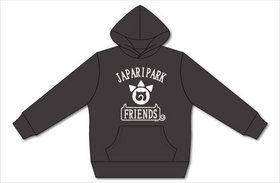 Υե ե󥺥ѡ ֥å L 