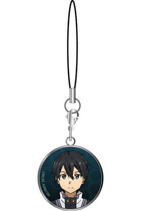 ����� �����ɥ����ȡ�����饤�� -�����ǥ��ʥ롦��������- ���㡼�ॹ�ȥ�å� ����� 