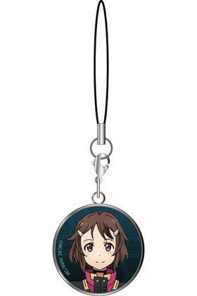 ����� �����ɥ����ȡ�����饤�� -�����ǥ��ʥ롦��������- ���㡼�ॹ�ȥ�å� �ꥺ�٥å� 