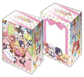 ֥ ǥåۥ쥯V2 Vol.139 ꡼ɥåץ 