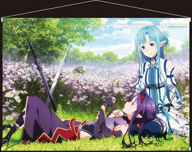 �����ɥ����ȡ�����饤��II B2���ڥ��ȥ꡼ TYPE B[����] 