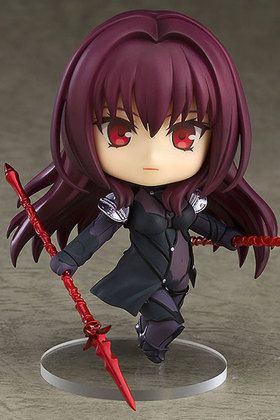 �ͤ�ɤ����� ��󥵡�/�������ϡ�Fate/Grand Order��  �ѥå���������