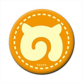 ����Υե�� ����ѥ�ޤ��ȯ���̥Хå� 