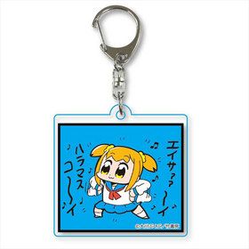 ݥץƥԥԥå ꥢۥpart4 T 